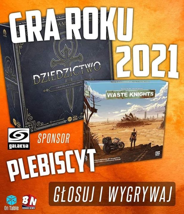 ‼GRA ROKU 2021‼ _(2022-01-09 11:56:22)