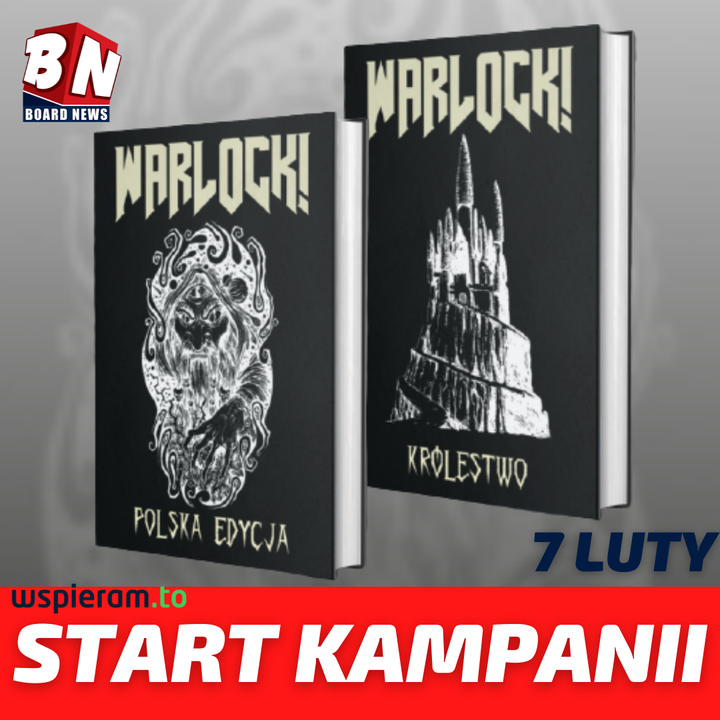 ‼NEWS‼ _(2022-01-10 10:00:01)