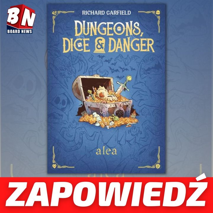 ‼NEWS‼ _(2022-01-10 07:00:02)