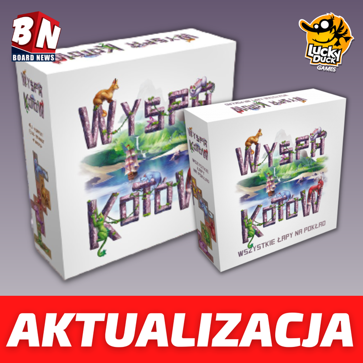 ‼INFO‼ _(2022-01-10 10:33:39)