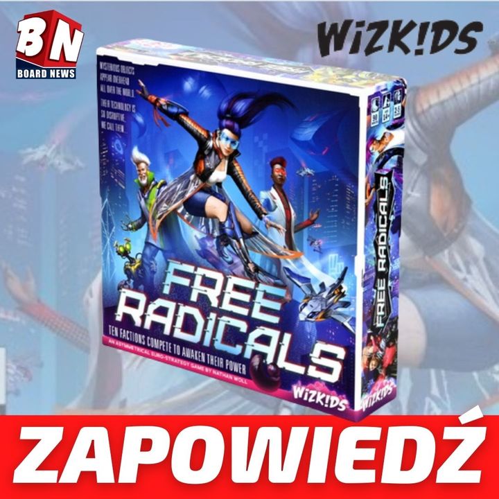 ‼ZAPOWIEDŹ‼ _(2022-01-10 13:00:14)