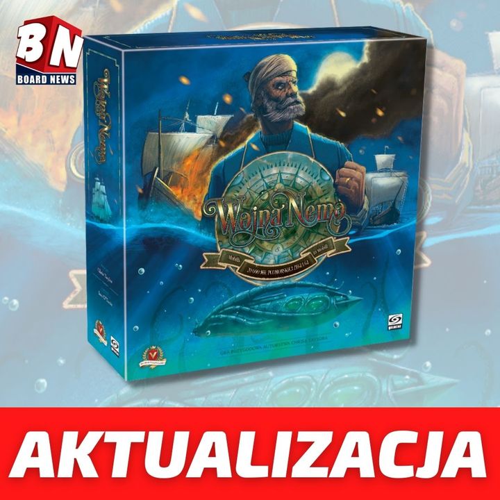 ‼NEWS‼ _(2022-01-11 13:25:03)