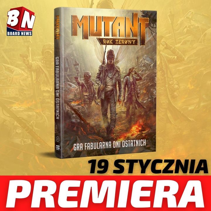 ‼NEWS‼ _(2022-01-13 12:30:00)