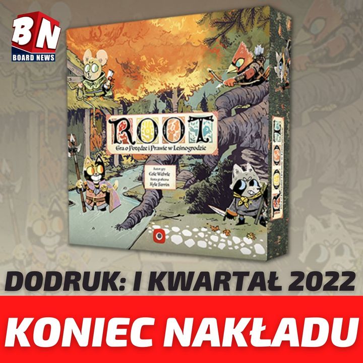 ‼️INFO‼ _(2022-01-12 14:00:01)