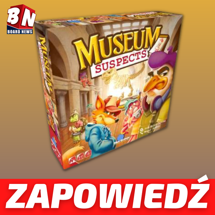 ‼️NEWS‼ _(2022-01-12 17:33:01)