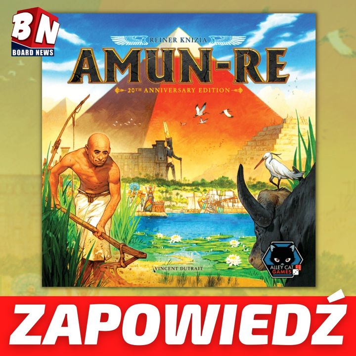 ‼️NEWS‼ _(2022-01-12 19:30:01)